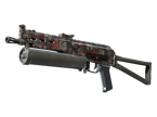 PP-Bizon | Breaker Box image
